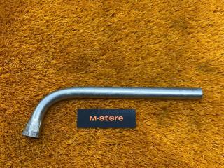 Балонник Volkswagen Passat 2007 контрактная Балонник Volkswagen Passat 2007