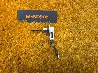 Датчик температуры воздуха Audi A4 2015