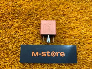 Запчасть реле BMW 3-Series 2004