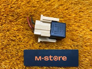 Реле Audi Q3 2012