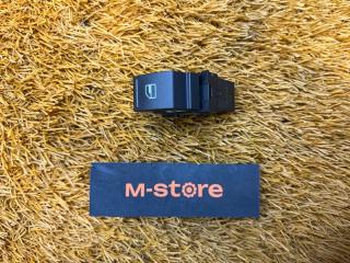 Кнопка стеклоподъемника передняя левая Volkswagen Sharan 2012