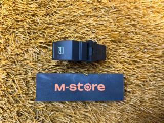 Кнопка стеклоподъемника задняя левая Volkswagen Sharan 2012