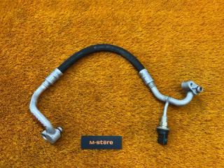 Трубка кондиционера Audi A3 2007