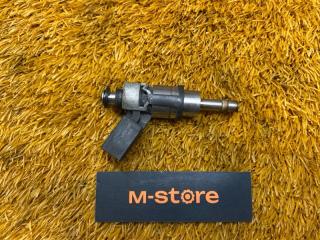 Форсунка топливная Audi A3 2007