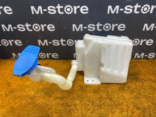 Бачок омывателя Audi A3 2007