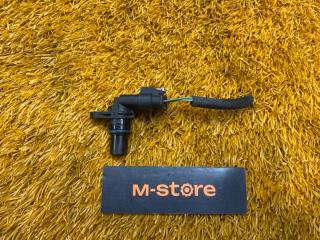 Датчик положения распредвала Audi A4 2013