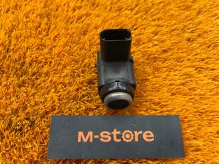 Датчик парковки  задний Porsche Cayenne 2006