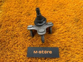 Шаровая опора передняя левая Audi A3 2007