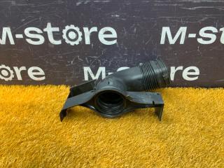 Патрубок воздушного фильтра Audi A3 2011