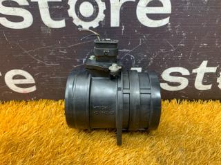 ДМРВ Audi Q3 2012