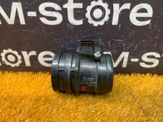 ДМРВ Audi A4 2013