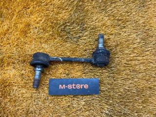 Запчасть стойка стабилизатора задняя левая Land Rover Range Rover 2006