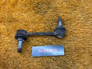 Запчасть стойка стабилизатора задняя правая Land Rover Range Rover 2006