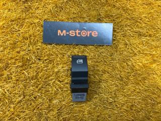 Кнопка стеклоподъемника задняя правая Volkswagen Passat 2007