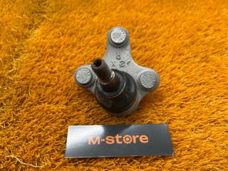 Шаровая опора передняя правая Volkswagen Tiguan 2012