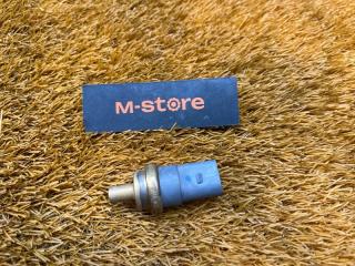 Запчасть датчик температуры охлаждающей жидкости Audi Q3 2013