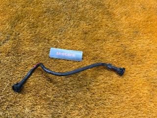 Трубка вакуумная Audi Q3 2013