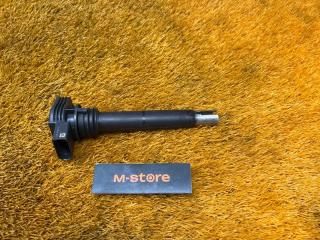 Катушка зажигания Audi Q3 2013