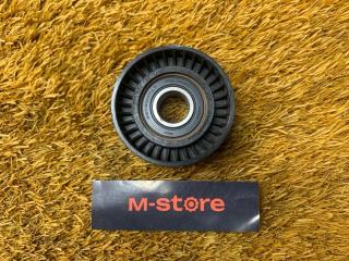 Ролик натяжной Volkswagen Tiguan 2012