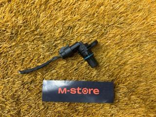 Датчик положения распредвала Volkswagen Tiguan 2012