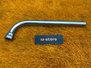 Балонник Volkswagen Tiguan 2012 контрактная Балонник Volkswagen Tiguan 2012