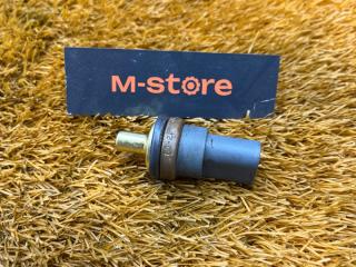 Запчасть датчик температуры охлаждающей жидкости Audi A4 2009