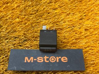 Запчасть реле Audi A4 2007