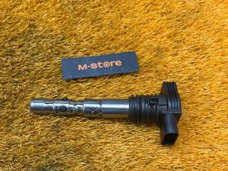 Катушка зажигания Audi A4 2007