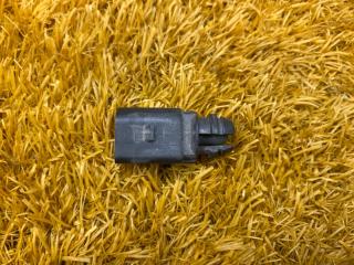 Запчасть датчик температуры наружного воздуха Audi Q3 2013