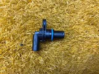 Датчик положения распредвала Audi A4 2009