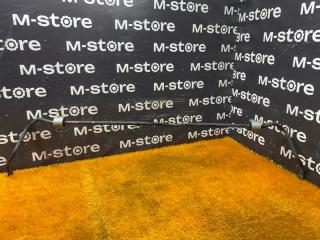 Стабилизатор задний Mercedes-Benz E-class 2007