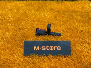 Датчик ABS задний правый Volkswagen Tiguan 2012