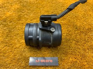 ДМРВ Audi Q3 2013