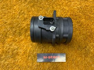 ДМРВ Volkswagen Tiguan 2012