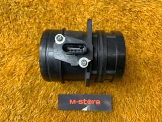 ДМРВ Audi A4 2009