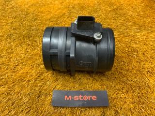 ДМРВ Audi A4 2009