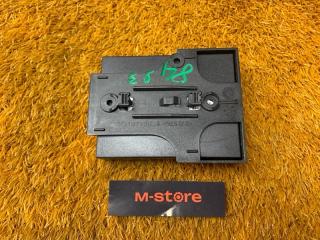 Блок управления центральным замком Audi A3 2014