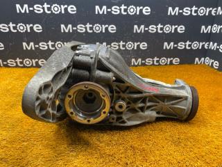 Редуктор задний Audi A5 2010