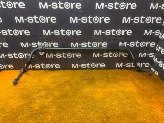 Стабилизатор передний Audi A4 2012