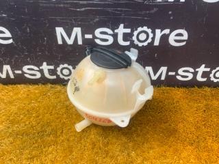 Бачок расширительный Volkswagen Tiguan 2012