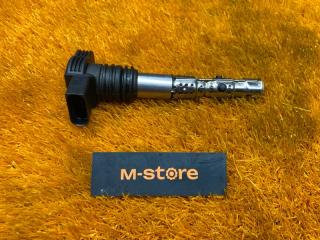 Катушка зажигания Audi A4 2004