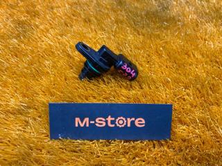 Датчик положения распредвала Volkswagen Tiguan 2013