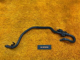 Клапан вентиляции топливного бака Audi A6 2011