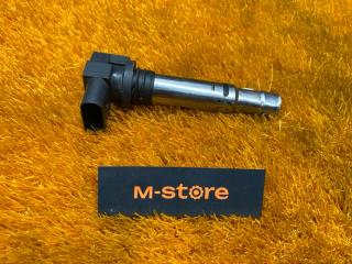 Катушка зажигания Volkswagen Tiguan 2013