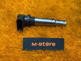 Катушка зажигания Volkswagen Tiguan 2013