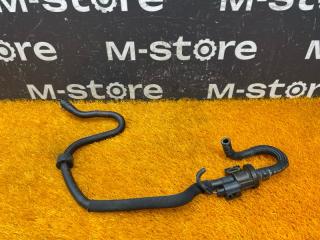 Клапан вентиляции топливного бака Audi A6 2007