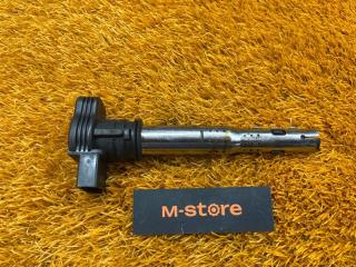 Катушка зажигания Audi A4 2012