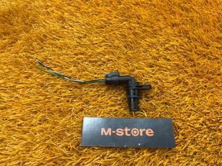 Датчик положения распредвала Audi A4 2012