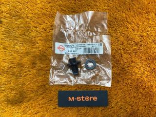 Запчасть пробка сливная Elring Range Rover Sport 2006