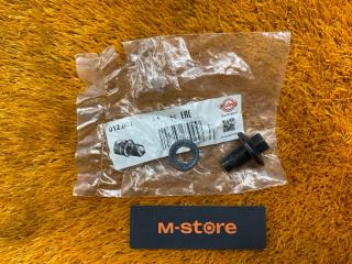 Запчасть пробка сливная Elring Range Rover Sport 2006